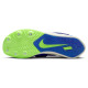 Nike Zoom Rival Jump